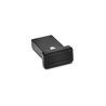 Kensington VeriMark Guard USBA Fprint