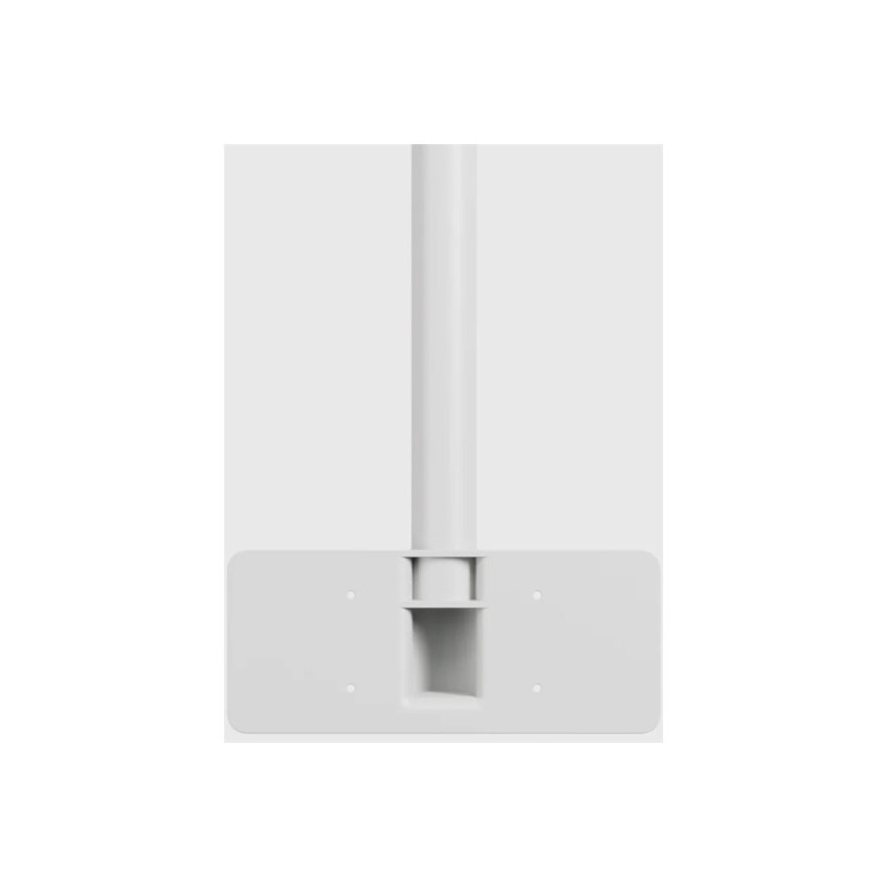 Rally AI Cameras Ceiling Mount - OFF-WHITE - WWi-9006 | APLIUM
