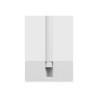 Rally AI Cameras Ceiling Mount - OFF-WHITE - WWi-9006 | APLIUM