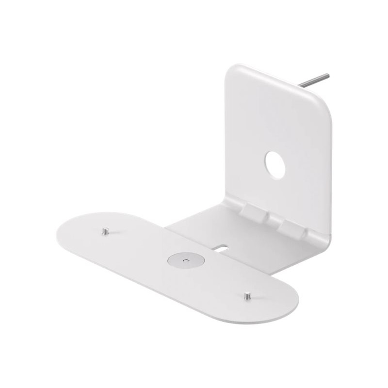 Rally AI Cameras Pivot Mount - OFF-WHITE - WWi-9006 | APLIUM