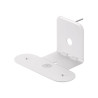 Rally AI Cameras Pivot Mount - OFF-WHITE - WWi-9006 | APLIUM