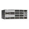 Refurb/Catalyst 9300 48-port Fiber NW-A | APLIUM