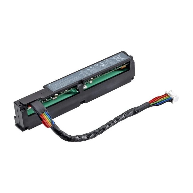 P01366-B21 - HPE 96W Smart Storage Battery with 145mm Cable | APLIUM