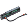 P01366-B21 - HPE 96W Smart Storage Battery with 145mm Cable | APLIUM