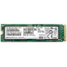 1TB PCIe NVME TLC SSD