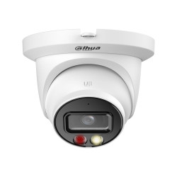 DH-IPC-HDW2849TMP-S-IL-0280B-S2 - Minidomo IP Dahua | APLIUM