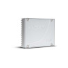 SSD P4610 3.2TB 2.5inch PCIe | APLIUM