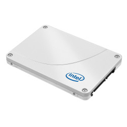 SSD S4620 960GB 2.5inch SATA | APLIUM