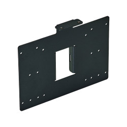 Platina soporte Raytec VARIO para fuente de alimentación PSU | APLIUM
