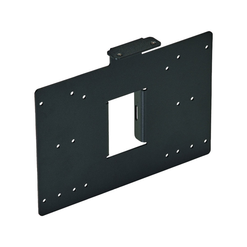 Platina soporte Raytec VARIO para fuente de alimentación PSU | APLIUM