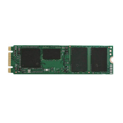 SSD S4520 240GB M.2 80mm SATA | APLIUM
