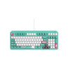 RA09 TUF GAMING K3 GEN II MIKU/RD/US/PBT