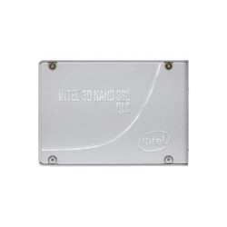SSD D3-S4520 480GB 2.5inch | APLIUM