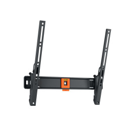 Vogels QUICK TVM 1415