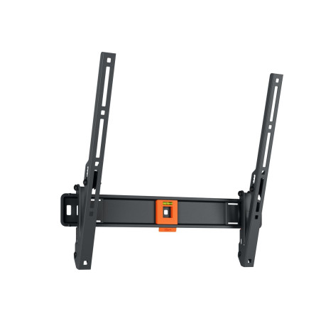 Vogels QUICK TVM 1415