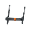 Vogels QUICK TVM 1415