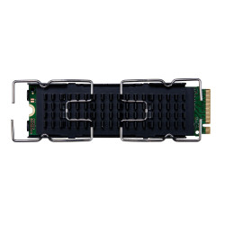 ZTurbo 1TB PCIe Gen 4x4 TLC | APLIUM