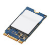 ThinkPad 1TB PCIe NVMe M.2