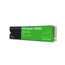 Western Digital Green WDS100T3G0C unidad de estado sólido M. | APLIUM