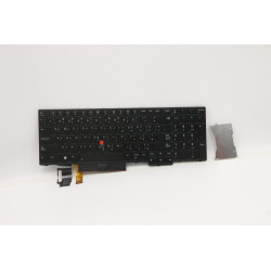 Vogels QUICK TVM 1415