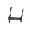 Vogels QUICK TVM 1415