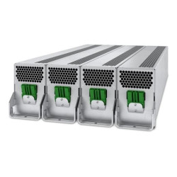Galaxy VS 9Ah Smart Modular