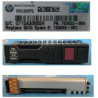 DRV SSD 2TB 2.5 NVME LE SC2