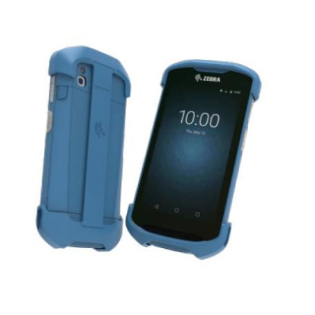 HAND STRAP FOR HEALTHCARE,