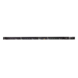 30A/32A 24-Outlet