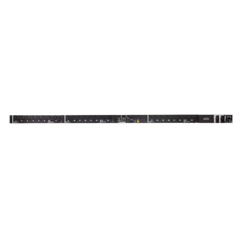 30A/32A 24-Outlet