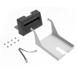 Cutter Kit For PM45 | APLIUM