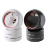 USB kit: 1D, PDF, 2D, white