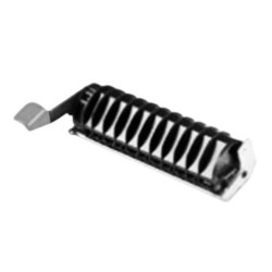 Label Dispenser PM45 | APLIUM