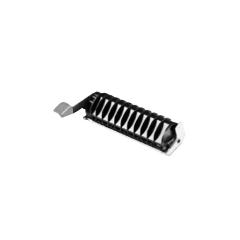 Label Dispenser PM45 | APLIUM
