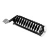 Label Dispenser PM45 | APLIUM