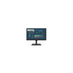 Benq BL2790QT 27" FHD 1ms LED DVI DP VGA