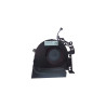 FAN DSC N19P