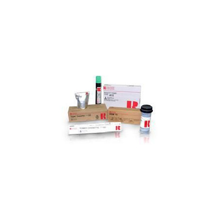 Maintenance Kit C