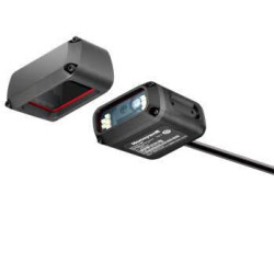 Scanner Only: Tethered