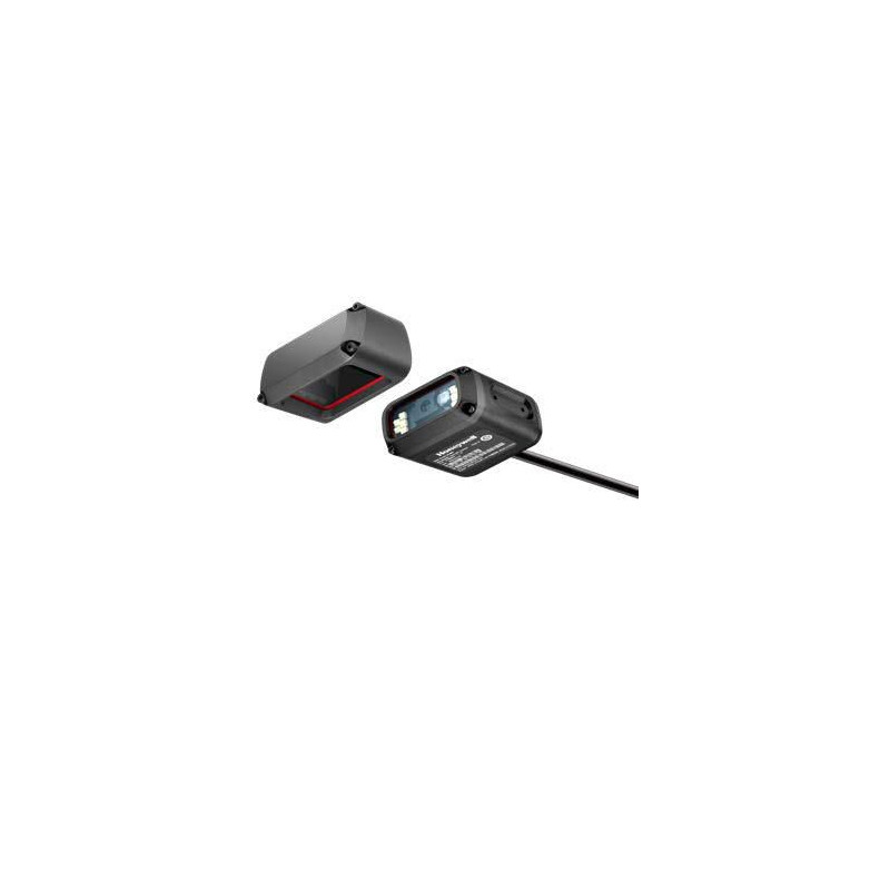 Scanner Only: Tethered