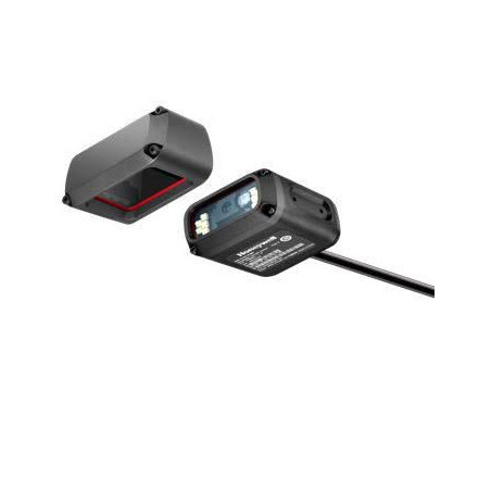 Scanner Only: Tethered