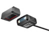 Scanner Only: Tethered