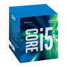 Core i5-7500, Quad Core,