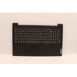 Upper Case ASM_ARA L82QY