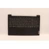 Upper Case ASM_ARA L82QY