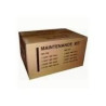 Maintenance Kit 220V