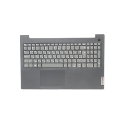 Upper Case ASM_BUL L82QY