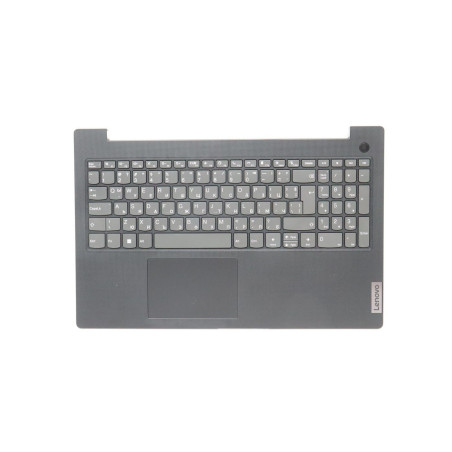 Upper Case ASM_BUL L82QY