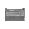 Upper Case ASM_BUL L82QY