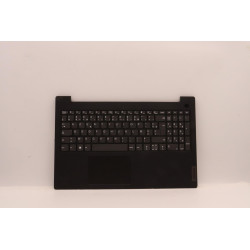 Upper Case ASM_FRA L82QY